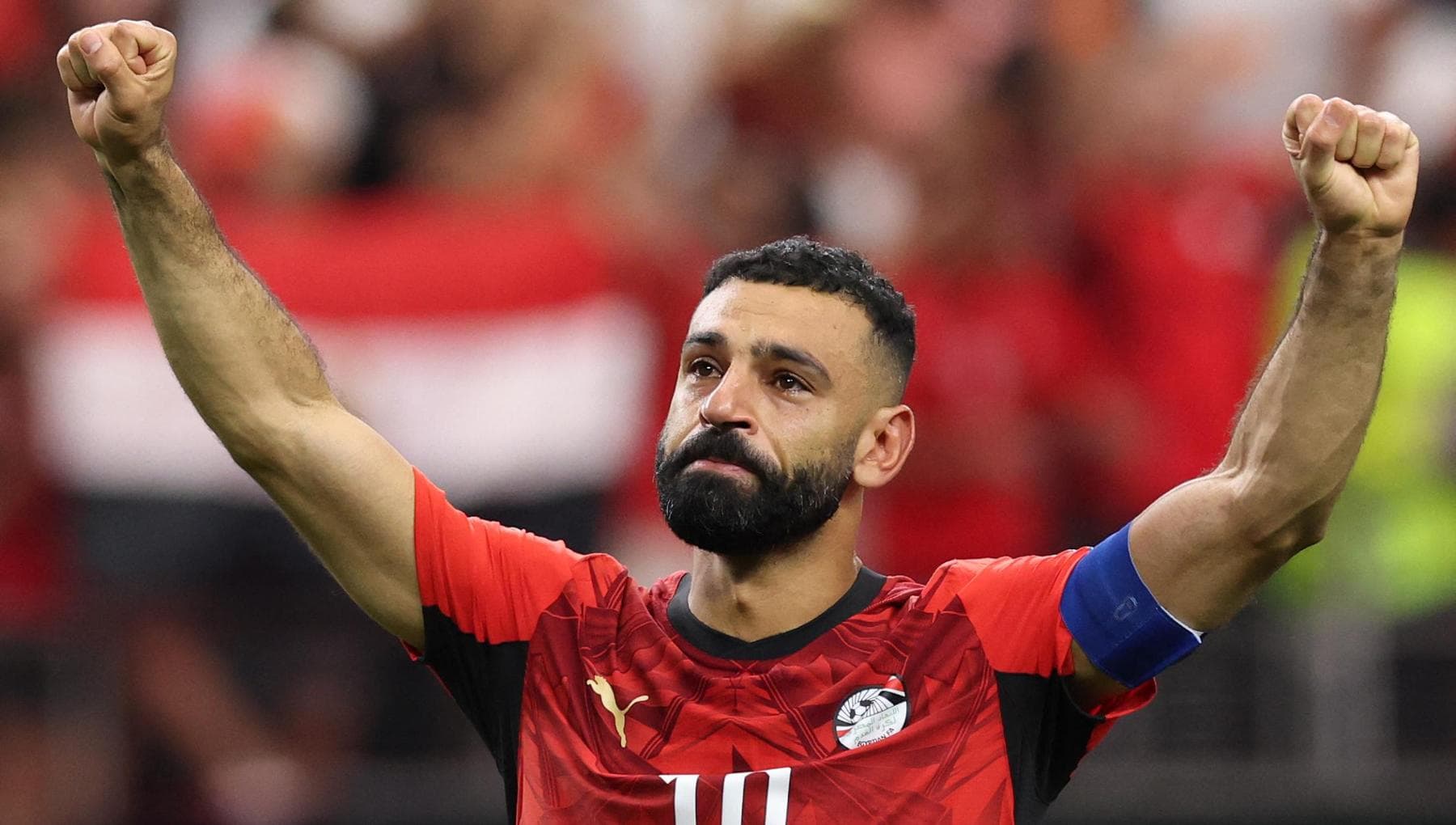 il portiere che entra apposta non para l8217egitto vince ai rigori australia a casa record negativo per havy da Repubblica.it il portiere che entra apposta non para l8217egitto vince ai rigori australia a casa record negativo per havy