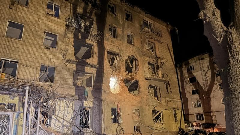 Guerra Ucraina - Russia, news. Uscito dal coma l’oligarca ucraino colpito nell’attentato a Monaco