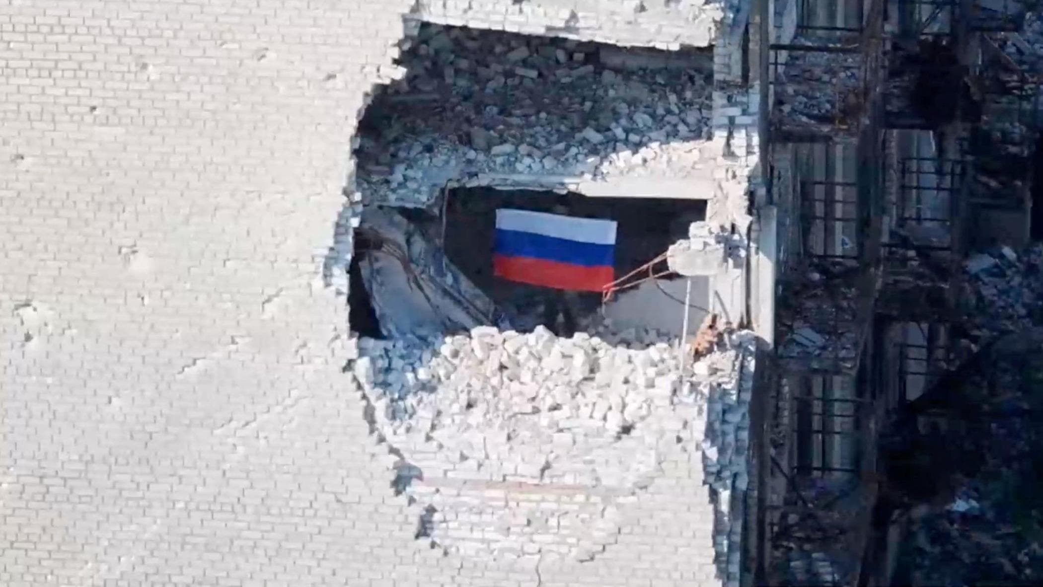 putin conquistata kostyantynivka ma kiev nega da Repubblica.it putin conquistata kostyantynivka ma kiev nega