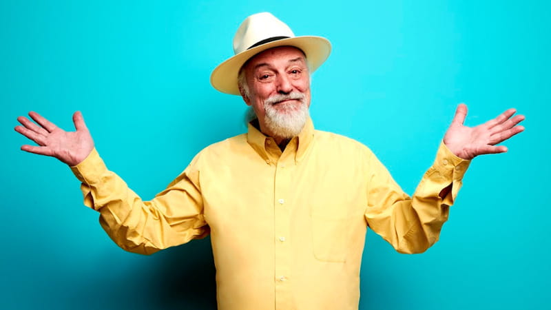 “Microcosmi”, il ritorno dell’utopia. Finardi e Cosma: “Riscopriamo la collettività come nei 70”