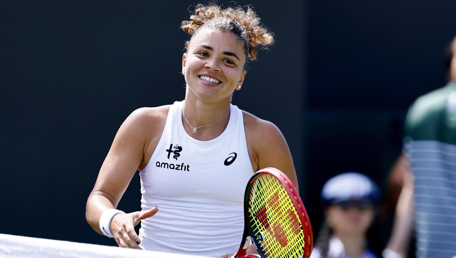 cobolli paolini e tutti gli altri tanta italia a wimbledon da Repubblica.it cobolli paolini e tutti gli altri tanta italia a wimbledon
