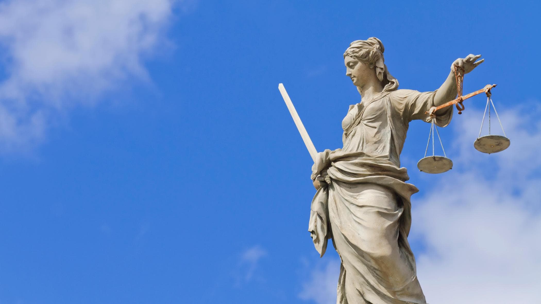 strasburgo condanna l8217italia per la pm normale che l8217uomo debba superare la resistenza della donna da Repubblica.it strasburgo condanna l8217italia per la pm normale che l8217uomo debba superare la resistenza della donna