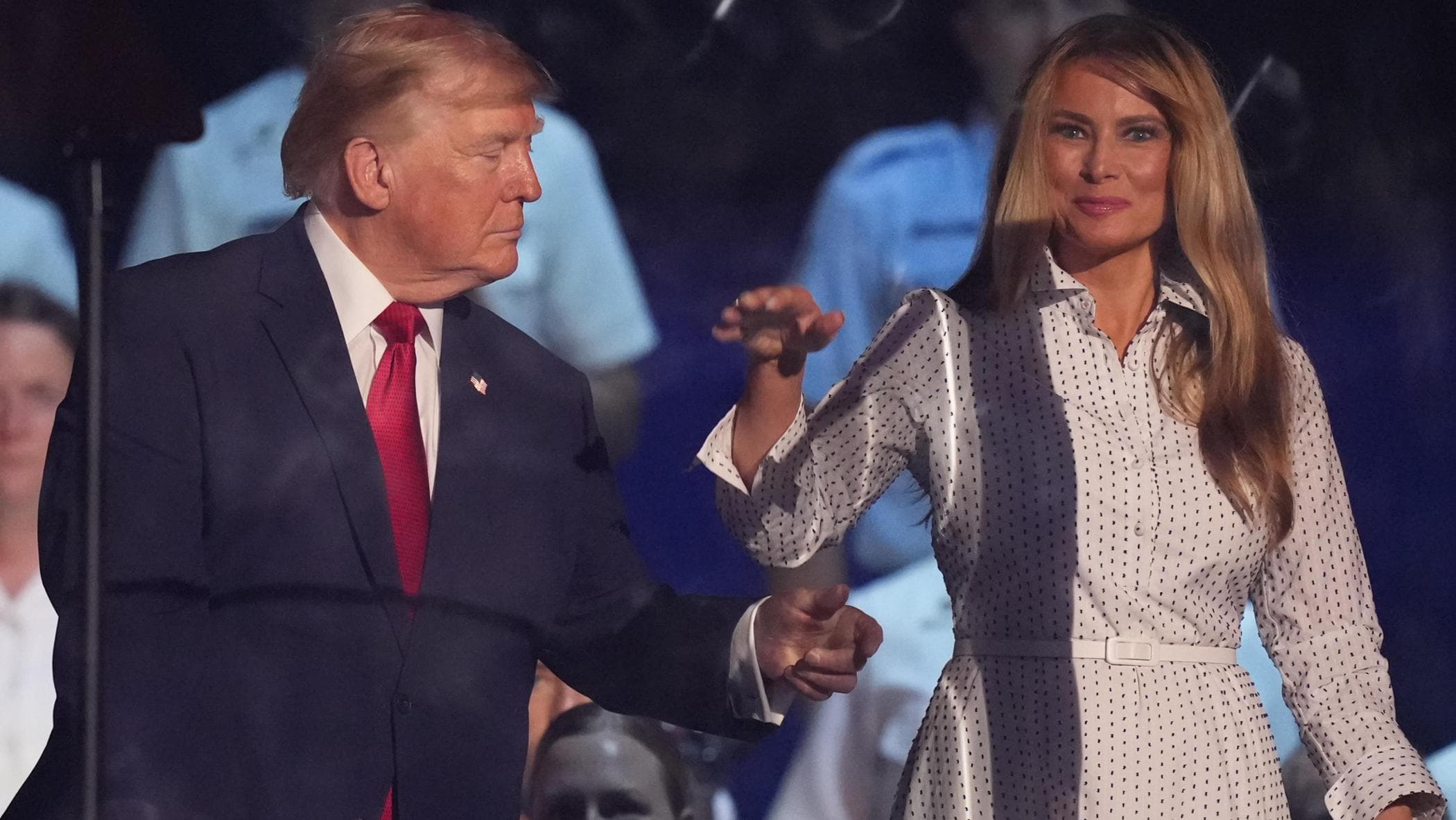pi249 controlli su chi vota trump svela il piano per non perdere il potere da Repubblica.it pi249 controlli su chi vota trump svela il piano per non perdere il potere