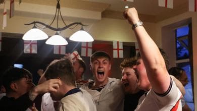 A Londra non si dorme: pub aperti fino al mattino e assenteismo record al lavoro