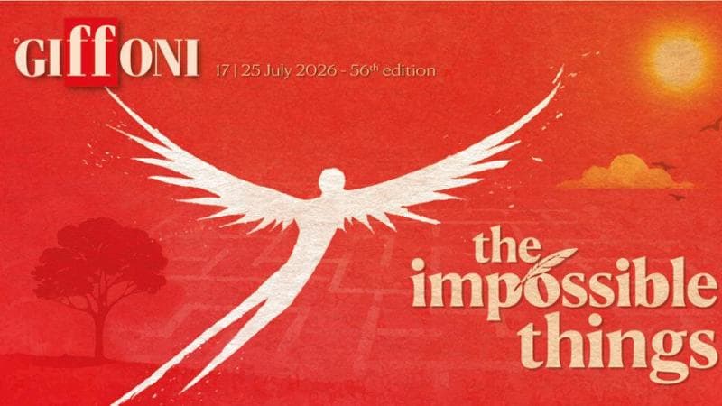 Da “Oceania” a “Se domani non torno” su Giulia Cecchettin: i film più attesi sbarcano al Giffoni