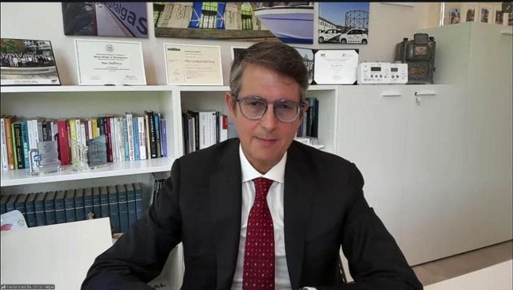 Una rete per il futuro