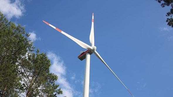 Edison, rinnovare per crescere