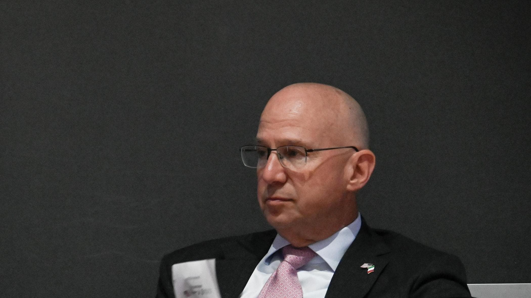 trump markell un attacco incomprensibile meloni 232 nostra alleata da Repubblica.it trump markell un attacco incomprensibile meloni 232 nostra alleata