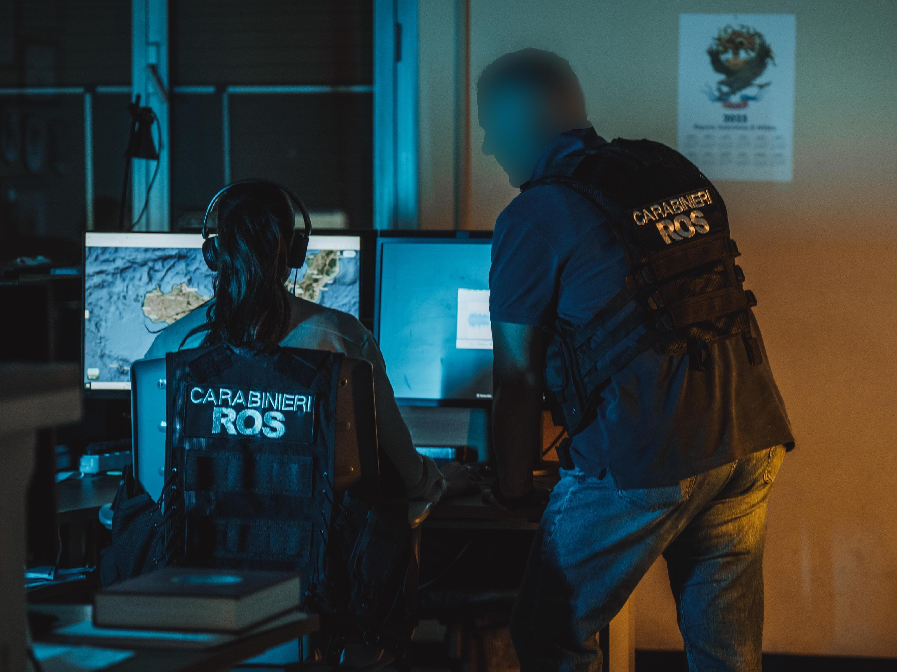 cedevano informazioni sensibili alla russia arrestati due ex 007 a roma da Repubblica.it cedevano informazioni sensibili alla russia arrestati due ex 007 a roma