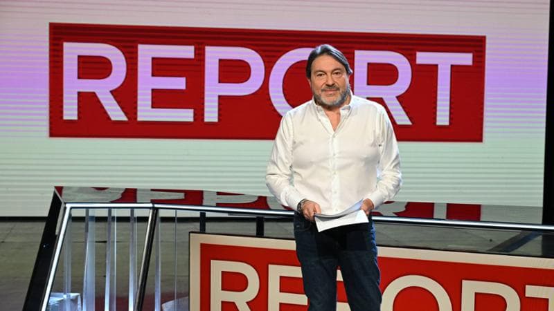 Ranucci: “Lavitola non avrebbe mai fatto del male a me e alla mia famiglia”