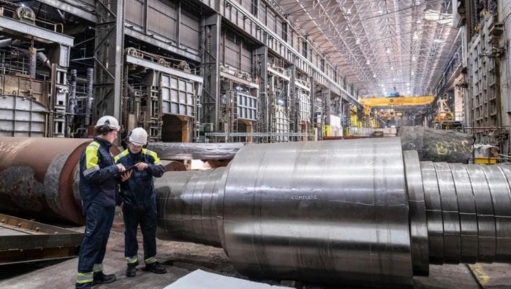 Le compagnie di assicurazione investono mille miliardi nell'economia italiana