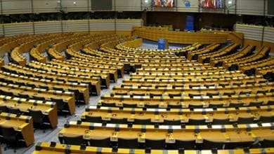 Agenda 2030, Europarlamento: via libera alla strategia sugli SDGs