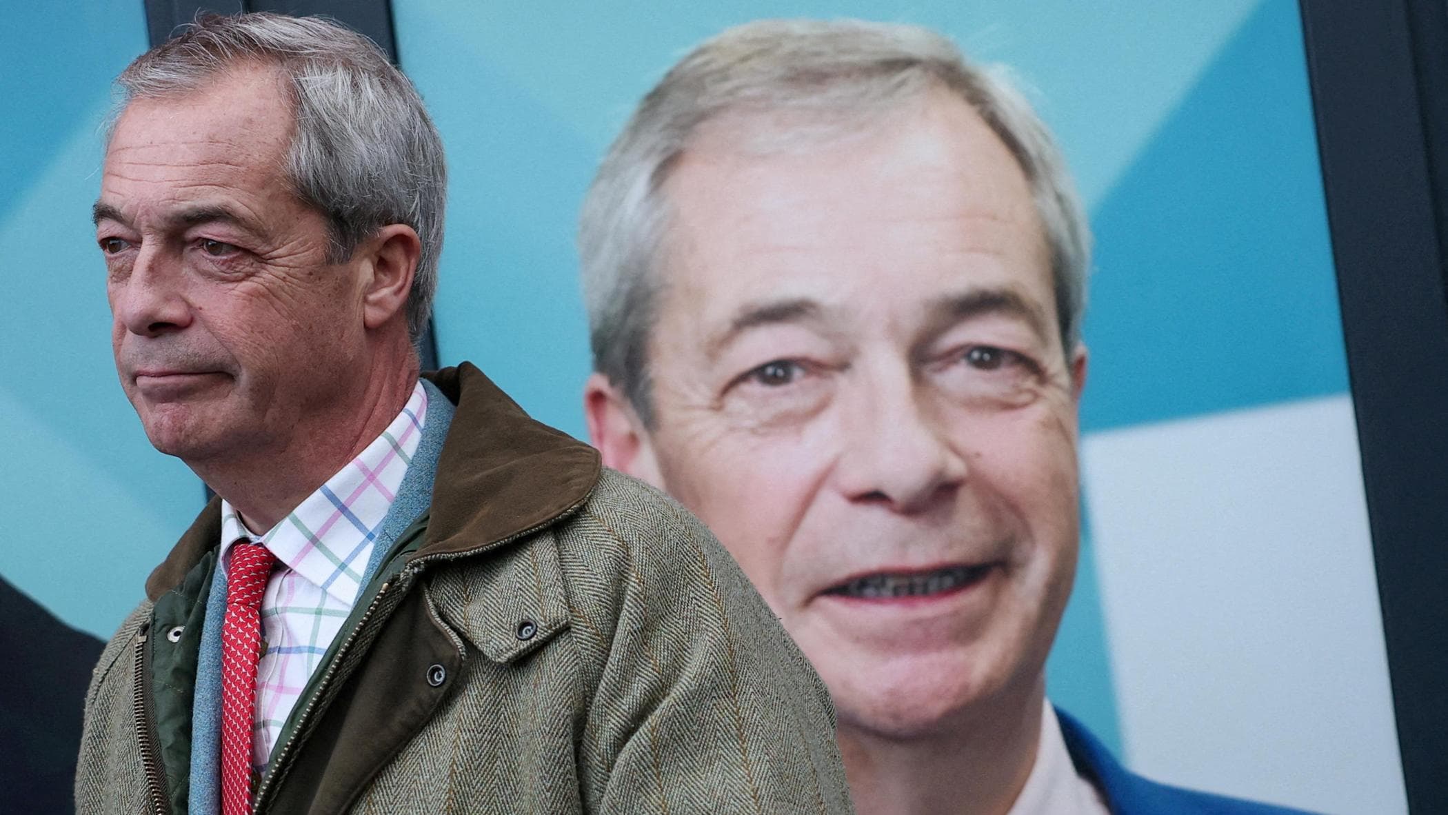 la sfida di farage si dimette da deputato e si ricandida io pulito il popolo 232 con me da Repubblica.it la sfida di farage si dimette da deputato e si ricandida io pulito il popolo 232 con me