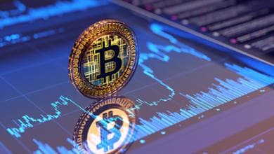 Aumento di capitale per la fintech Young Group