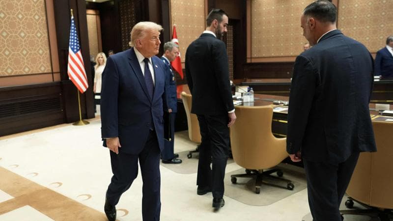 Guerra Ucraina-Russia, le news. Trump attacca ancora l’Italia: ci ha voltato le spalle