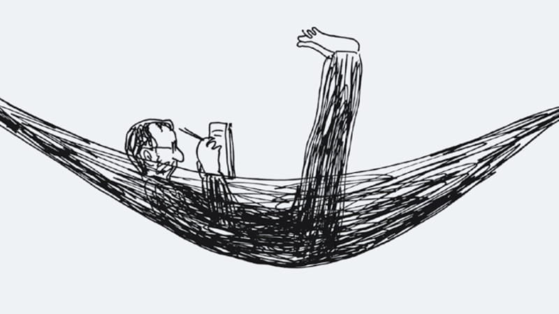Infantino è già nella storia