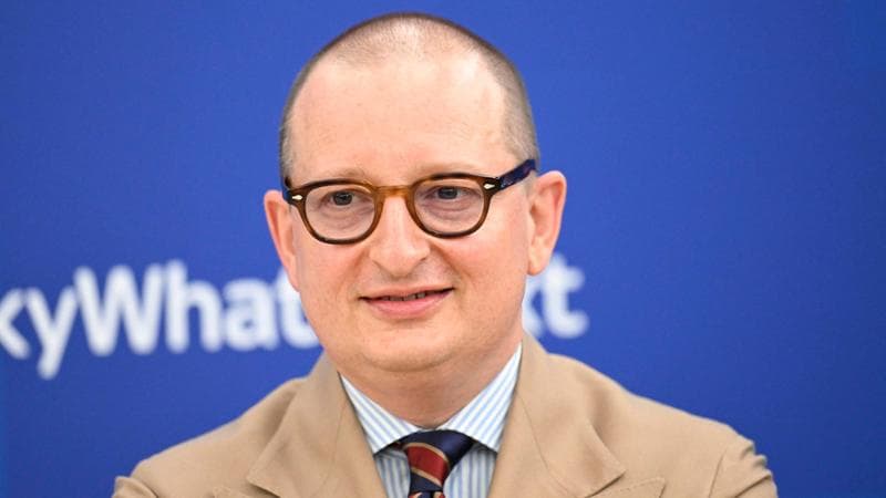 Federico Ferri