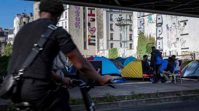 Povertà: Bruxelles delega agli Stati su reddito minimo e diritti sociali