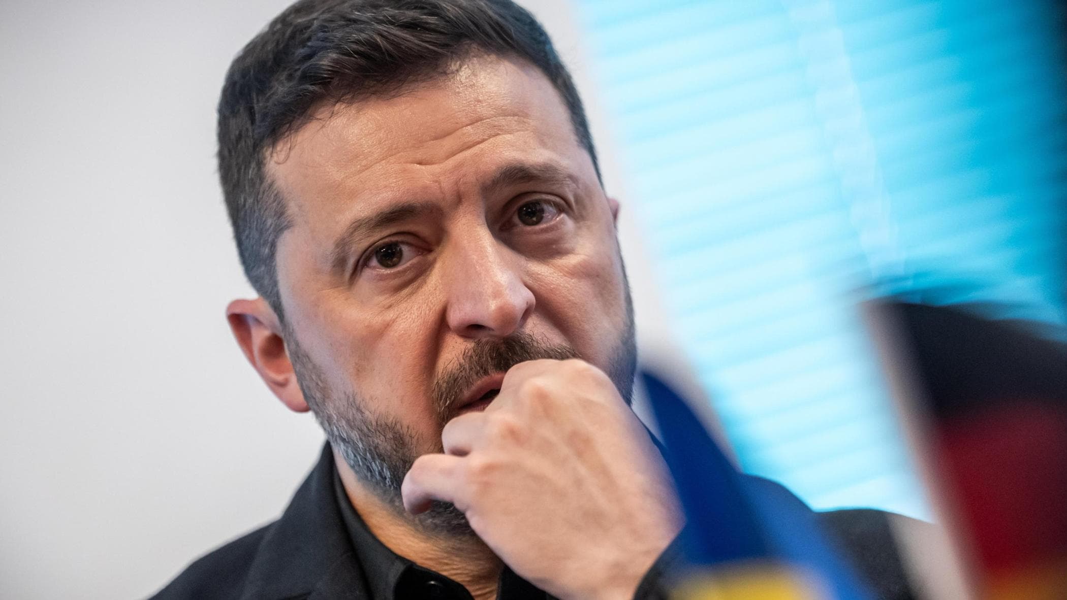 quel groviglio di servizi deviati che minaccia l8217adesione dell8217ucraina alla ue da Repubblica.it quel groviglio di servizi deviati che minaccia l8217adesione dell8217ucraina alla ue