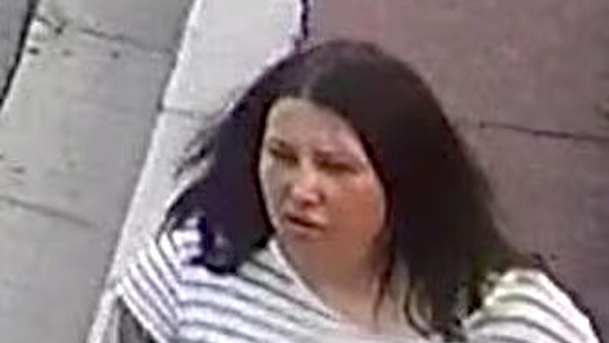 la donna dell8217attentato di monaco uccisa a kiev arrestati due agenti da Repubblica.it la donna dell8217attentato di monaco uccisa a kiev arrestati due agenti