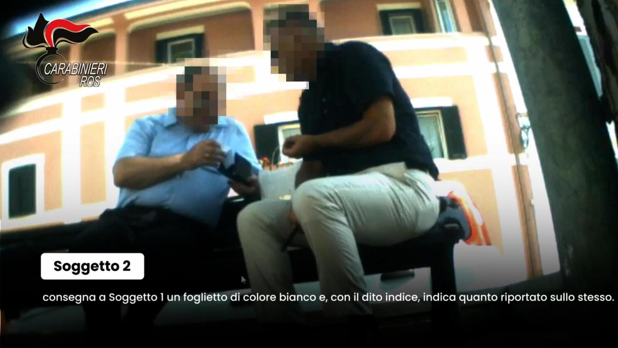 007 arrestati quei nomi sotto copertura nei file rubati dalle spie cosa vuoi basta pagare da Repubblica.it 007 arrestati quei nomi sotto copertura nei file rubati dalle spie cosa vuoi basta pagare