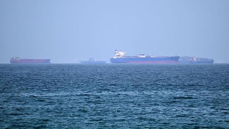 Guerra in Iran, le news. Nuovi attacchi Usa vicino Hormuz, Trump: “Rappresaglia per le bombe sui mercantili”