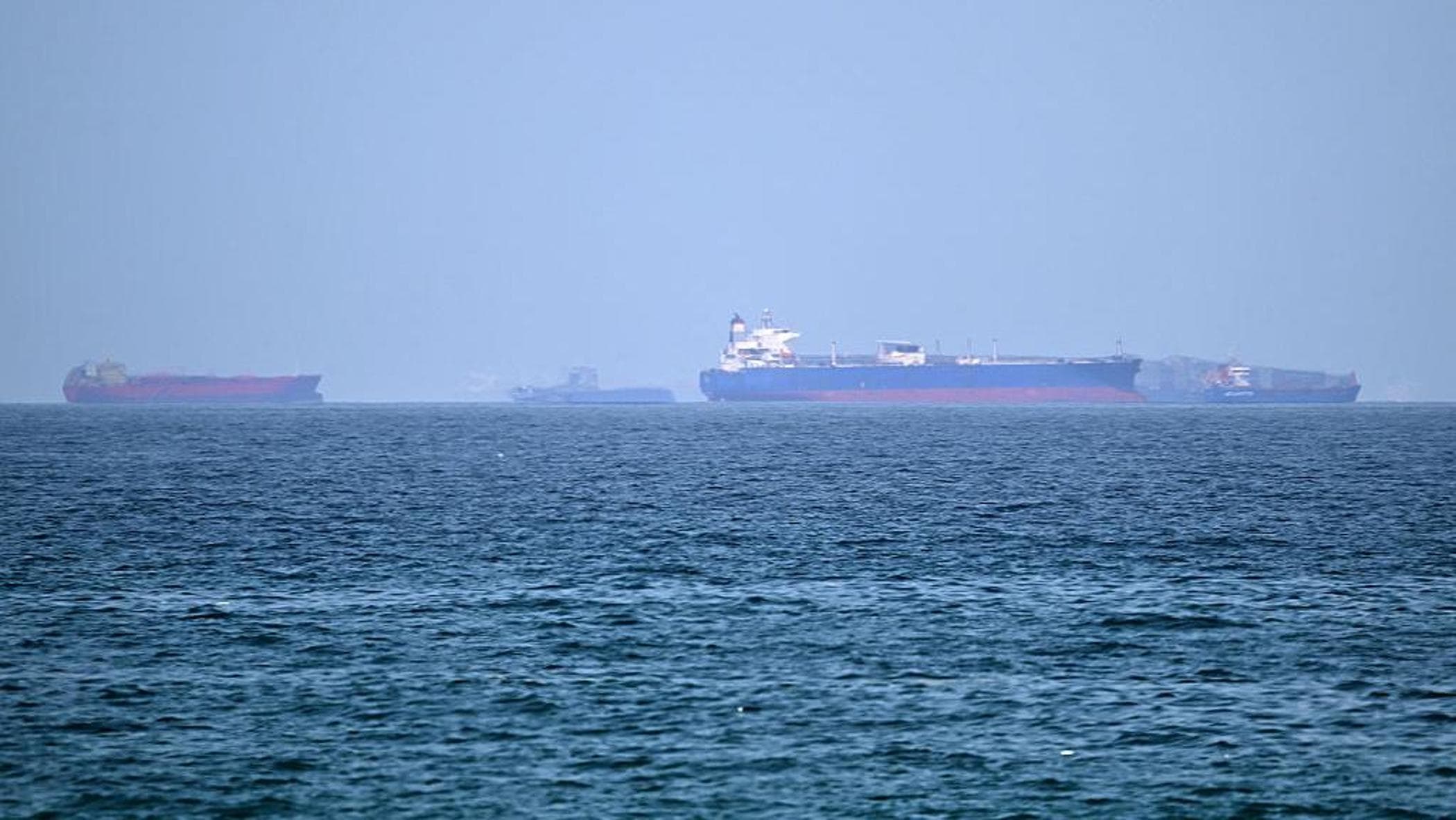 Guerra in Iran, le news di oggi. Usa: lanciati potenti attacchi contro Teheran