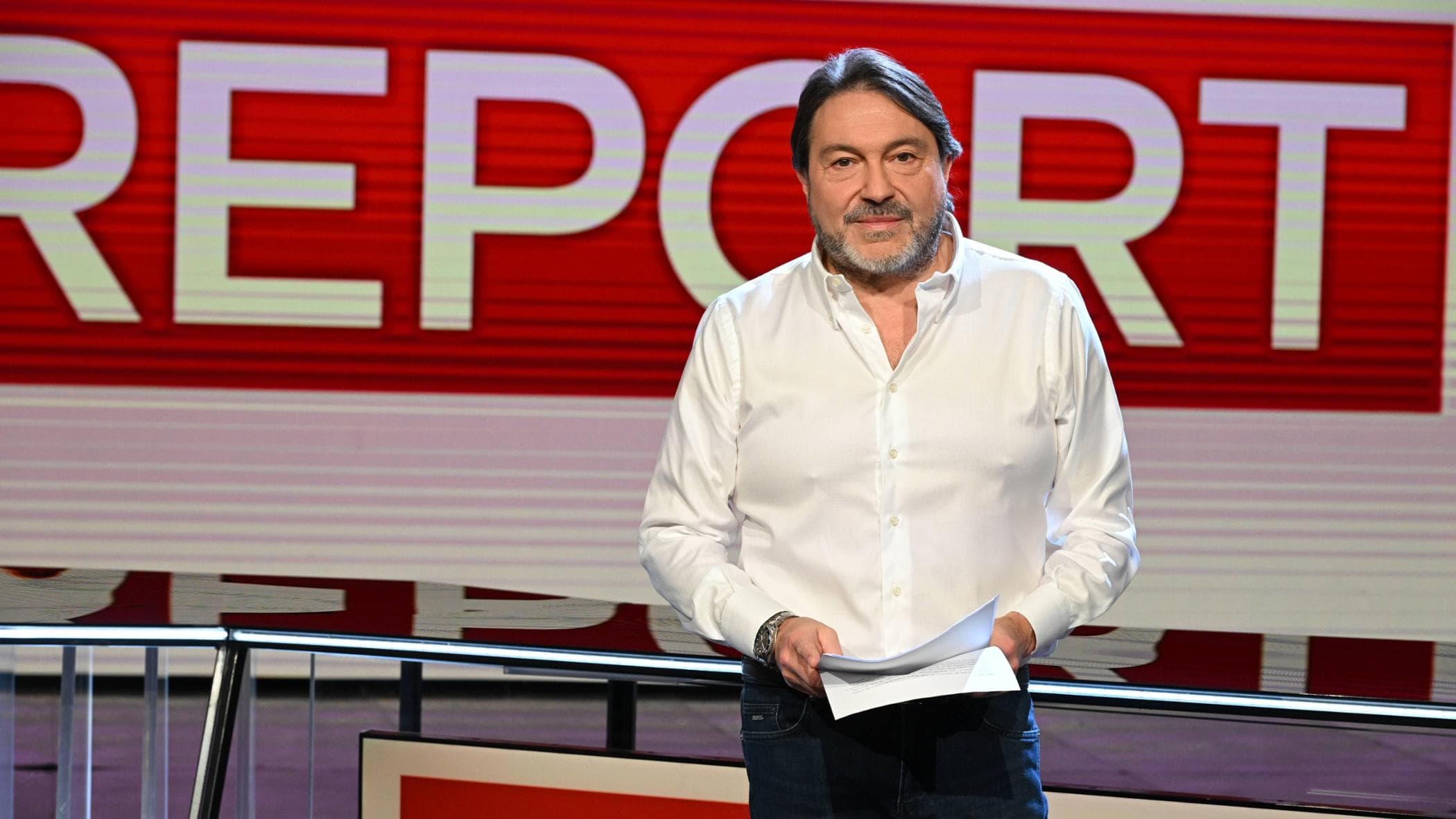 corsini ranucci non so se la bomba era farlocca report va avanti anche senza di lui da Repubblica.it corsini ranucci non so se la bomba era farlocca report va avanti anche senza di lui