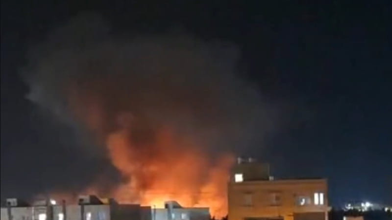Guerra in Iran, le news. Katz: “Attaccheremo una terza volta se necessario”