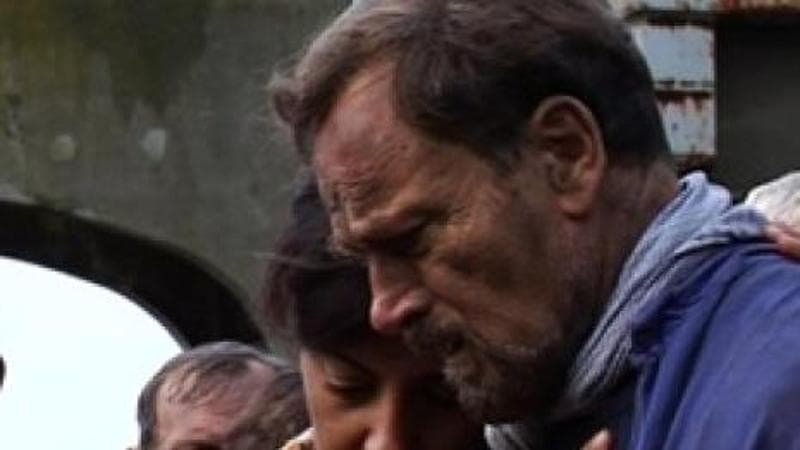 “Mineur”, il racconto degli italiani che partirono verso le miniere