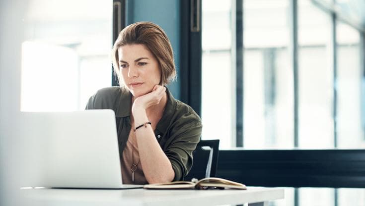 PA Digitale: addio a moduli e dati duplicati a carico dei cittadini