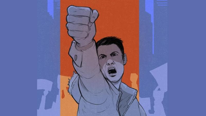 Goodbye capitalismo: ora all’America piacciono i socialisti