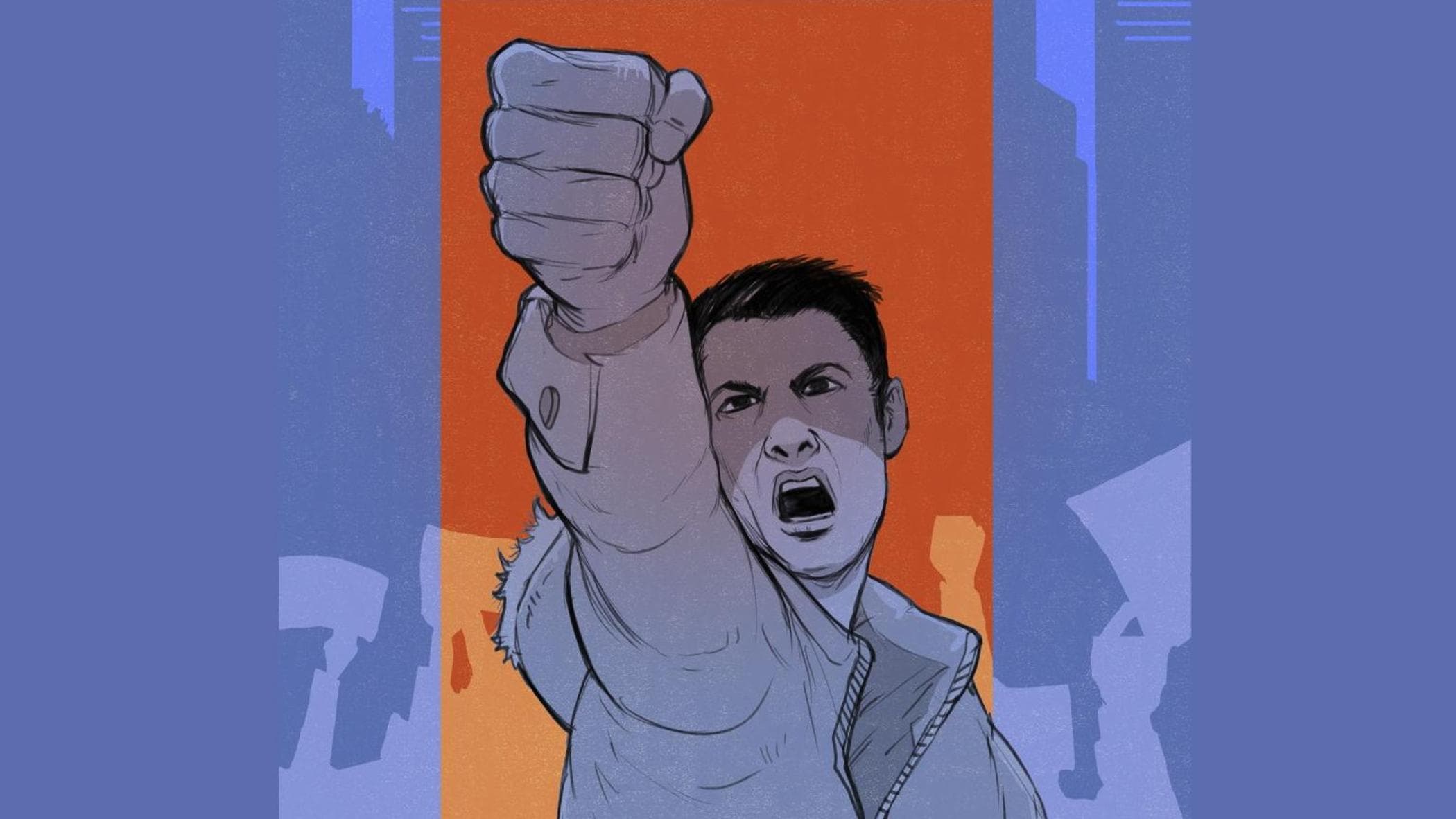 Goodbye capitalismo: ora all’America piacciono i socialisti