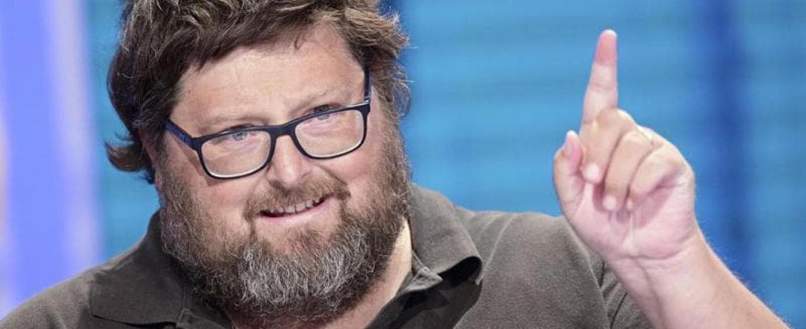 “Gli abbiamo dato i risparmi perché credevamo ai suoi valori e ci ha portato via 79mila euro”