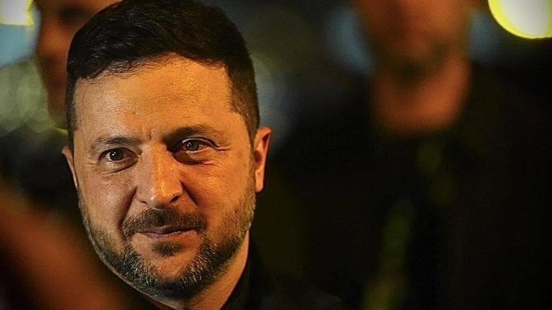Guerra Ucraina - Russia, le news di oggi. Zelensky: “Nuovi missili Patriot in arrivo nei prossimi giorni”