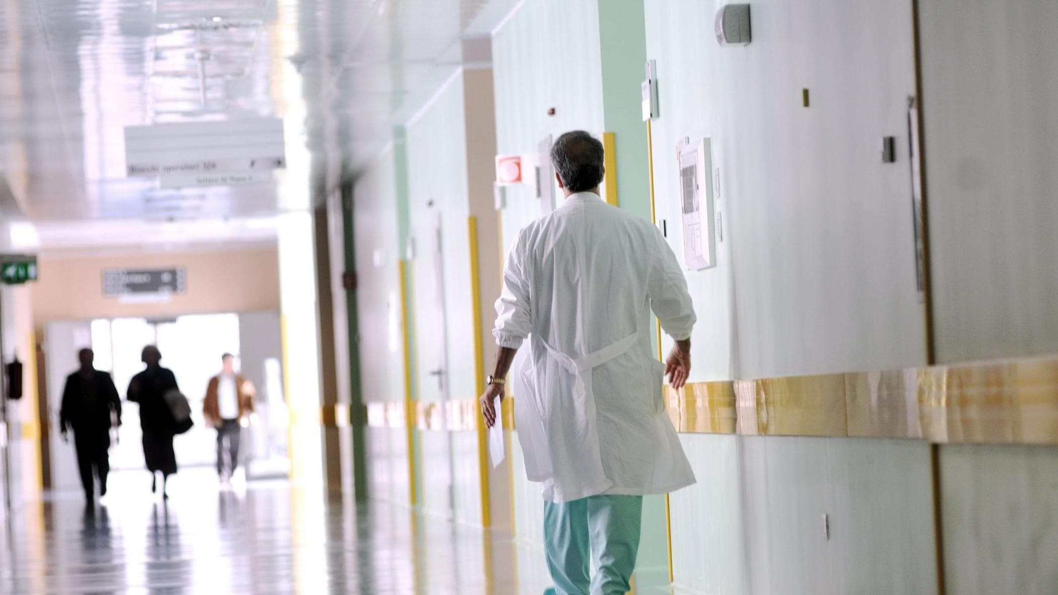 sanit224 in veneto l8217assistenza migliore sul podio emilia e toscana lombardia sesta da Repubblica.it sanit224 in veneto l8217assistenza migliore sul podio emilia e toscana lombardia sesta
