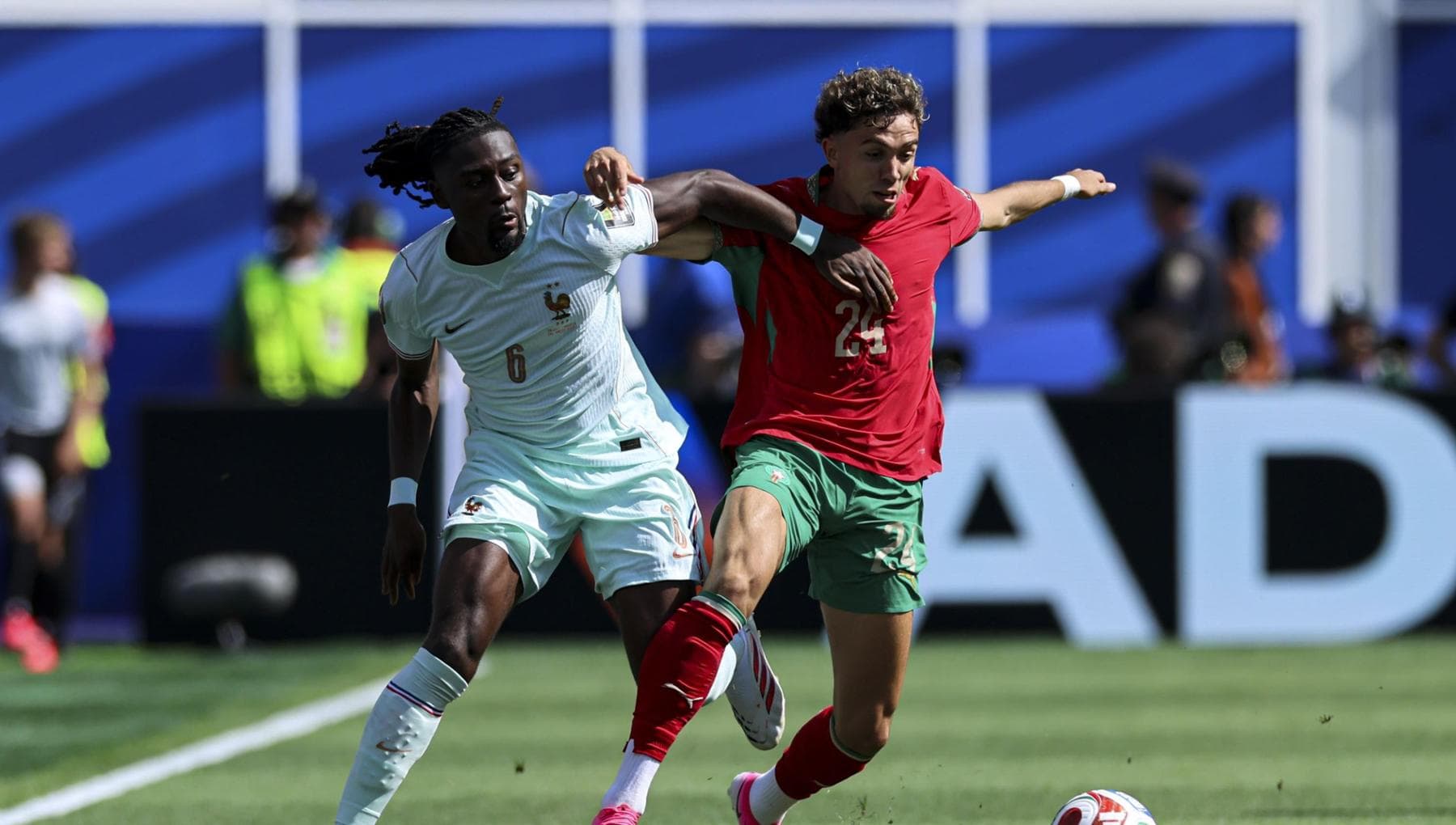kon233 maignan rabiot con la super francia anche la serie a ridiventa protagonista da Repubblica.it kon233 maignan rabiot con la super francia anche la serie a ridiventa protagonista