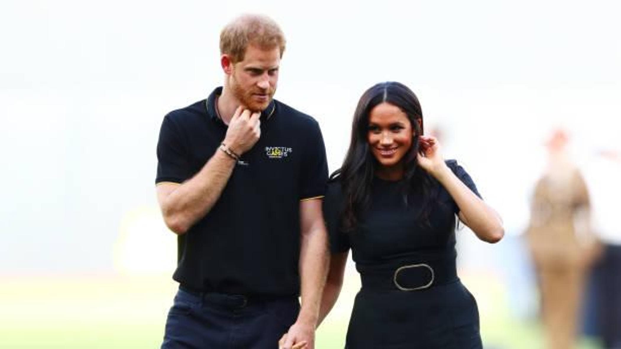 carlo iii riceve harry meghan e i nipoti riconciliazione in casa windsor da Repubblica.it carlo iii riceve harry meghan e i nipoti riconciliazione in casa windsor