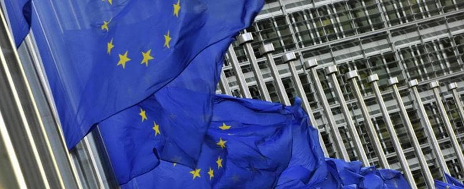 l8217europa rilegga il suo passato da Repubblica.it l8217europa rilegga il suo passato