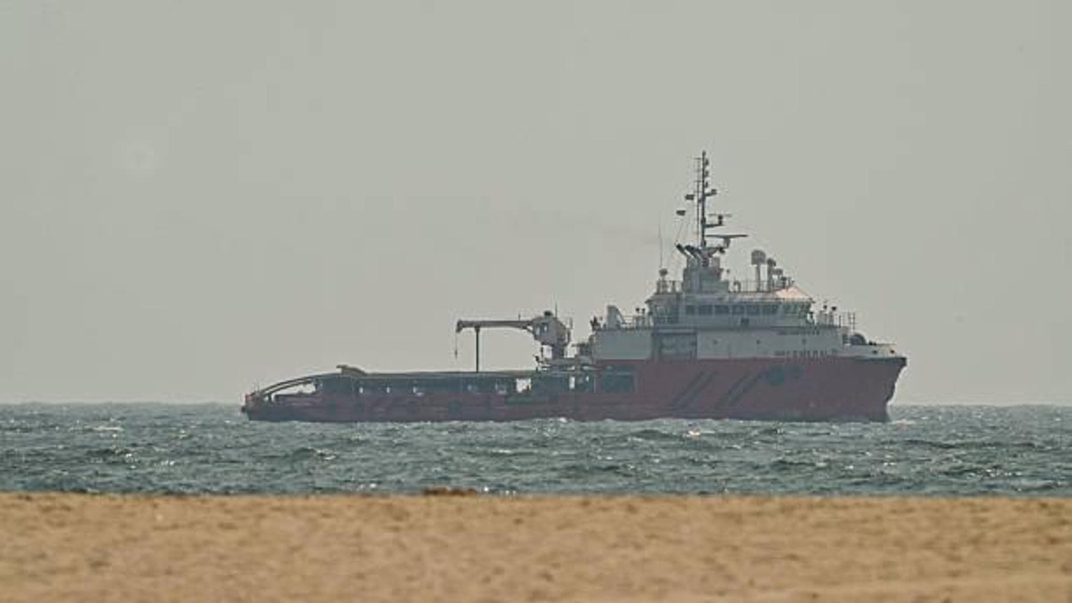 la guerra ha diviso il golfo 232 scontro tra le monarchie su difesa usa israele e iran da Repubblica.it la guerra ha diviso il golfo 232 scontro tra le monarchie su difesa usa israele e iran