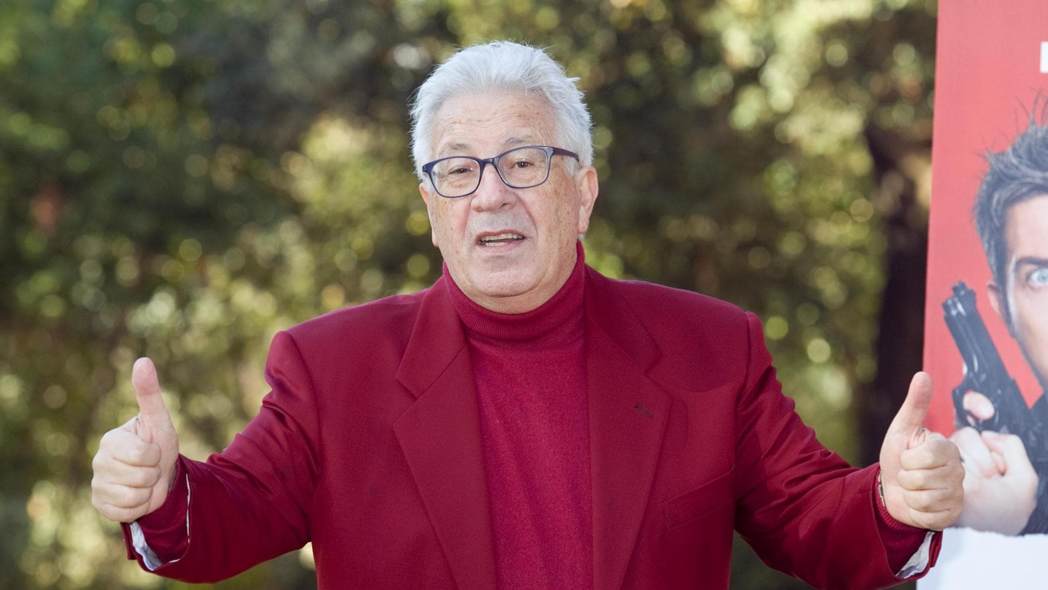 boss per il cinema l8217ultimo film di peppino di capri de biasi generoso e pieno di energia da Repubblica.it boss per il cinema l8217ultimo film di peppino di capri de biasi generoso e pieno di energia