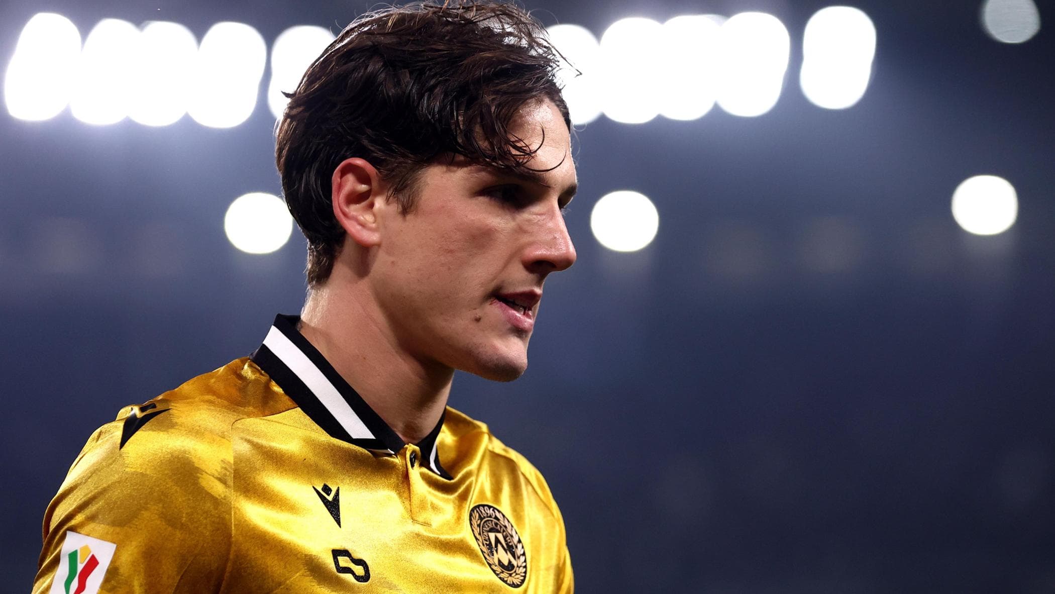 zaniolo diserta gli allenamenti cosa c8217232 dietro l8217assenza del numero 10 dell8217udinese da Repubblica.it zaniolo diserta gli allenamenti cosa c8217232 dietro l8217assenza del numero 10 dell8217udinese