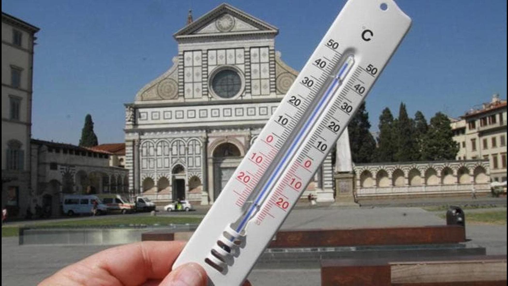 emergenza caldo dai cannoni spara acqua ai cold spot cos236 l8217italia prova a difendersi da Repubblica.it emergenza caldo dai cannoni spara acqua ai cold spot cos236 l8217italia prova a difendersi