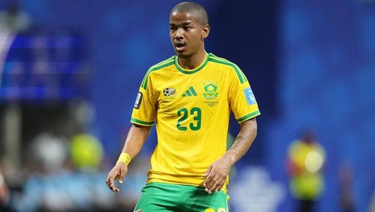 Jayden Adams