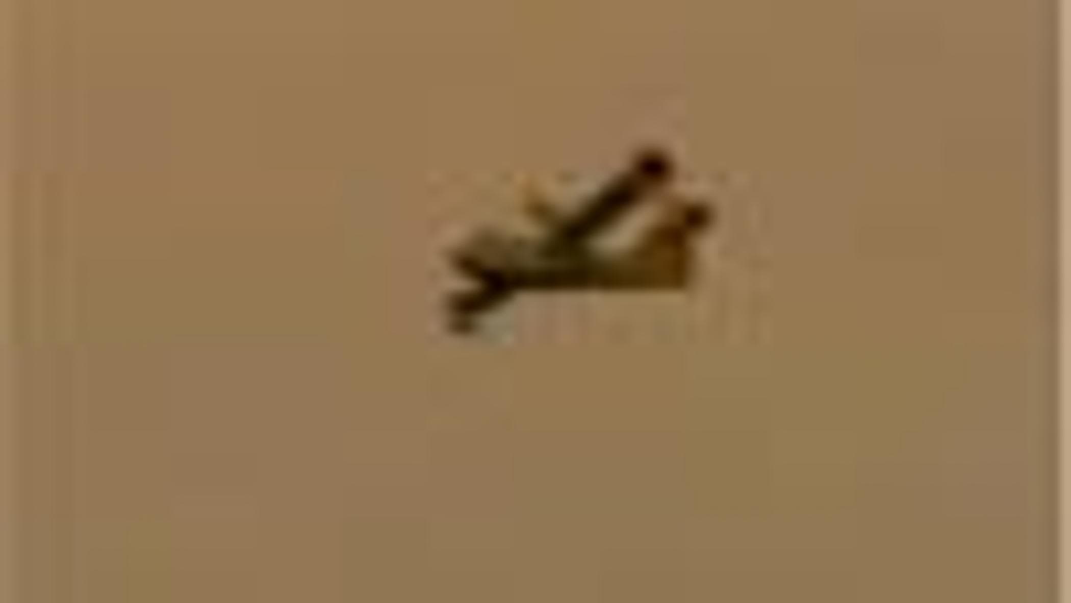Incendio, le fiamme minacciano l’aeroporto di Olbia. Voli dirottati su Cagliari e Alghero