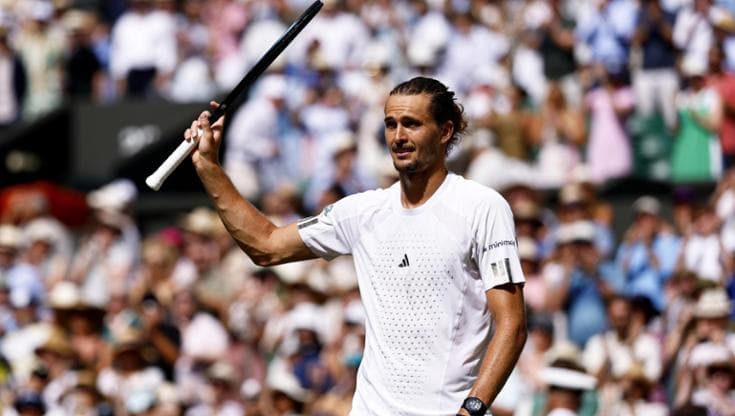 Wimbledon 2026 finali: zaman, televizyonda nerede izlenecek ve bilinmesi gerekenler
