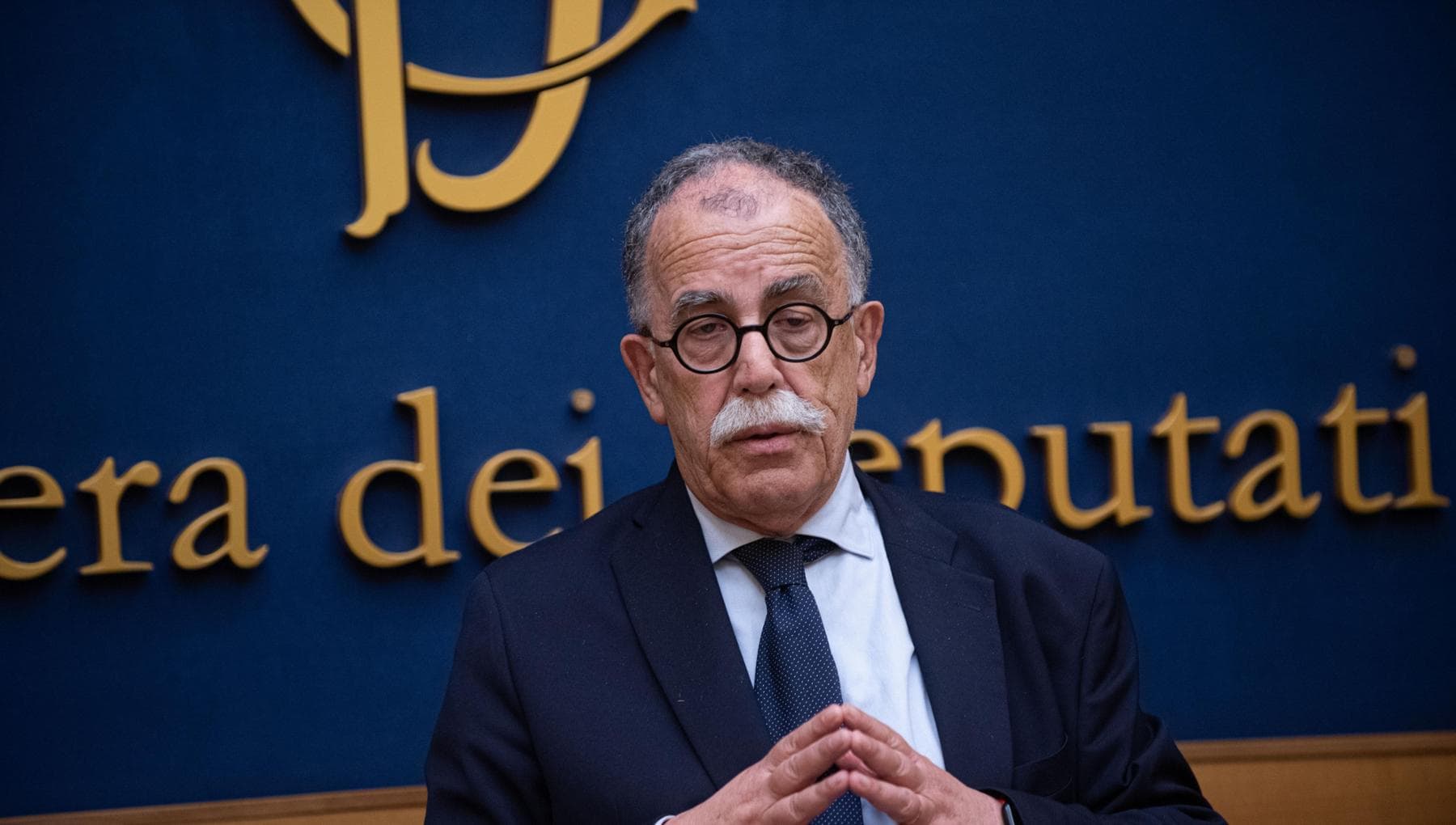 Caso Ranucci, Ruotolo: “Non vedevano l’ora di una ritorsione contro Report”