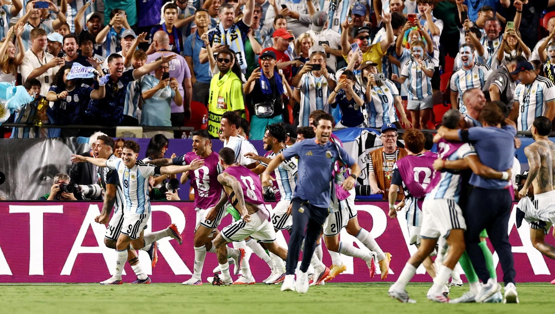 argentina in semifinale svizzera battuta 3 1 ai supplementari sar224 sfida all8217inghilterra da Repubblica.it argentina in semifinale svizzera battuta 3 1 ai supplementari sar224 sfida all8217inghilterra