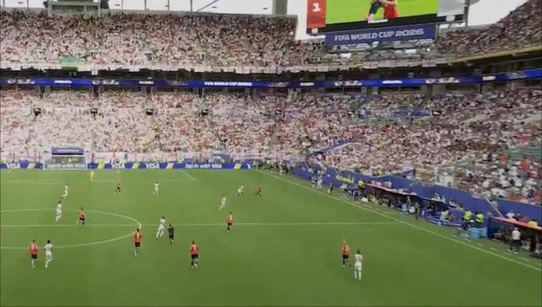 fifa nessuna prova che il pallone ha toccato il cavo norvegia furiosa pap224 haaland derubati da Repubblica.it fifa nessuna prova che il pallone ha toccato il cavo norvegia furiosa pap224 haaland derubati