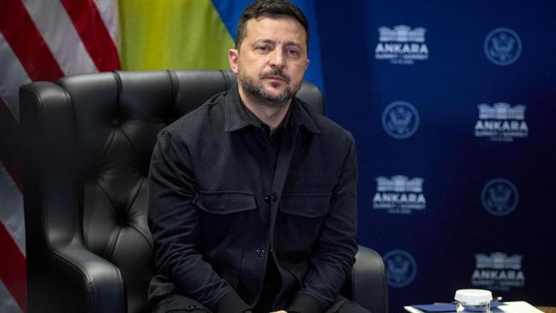 Guerra Ucraina - Russia, le news. Mosca sospende la navigazione nel Mar d’Azov